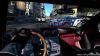 Need for Speed Shift - 1